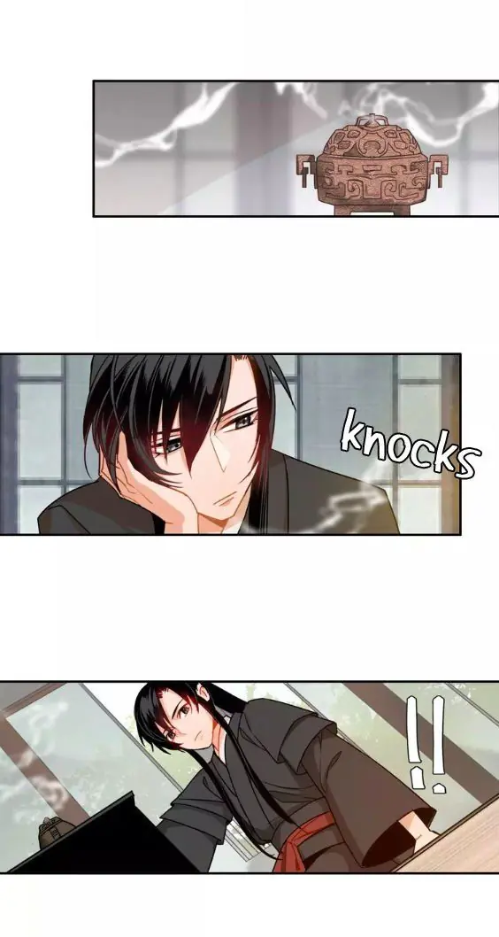 Mo Dao Zu Shi Chapter 27 image 12_optimized